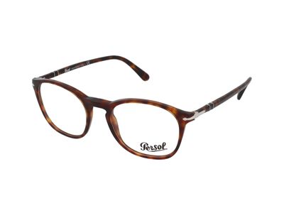 Brillen met correctie Persol PO3007VM 24