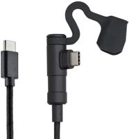 DAYTONA Usb cable type-c to type- sw 20cm