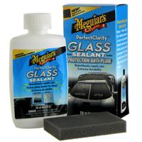Meguiars Perfect Clarity Glass Sealant MEG8504
