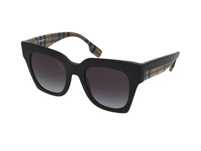 Zonnebrillen Burberry Kitty BE4364 39428G