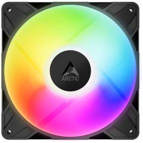 Arctic P14 Pro A-RGB
