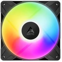Arctic P14 Pro A-RGB