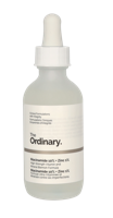 The Ordinary Niacinamide 10% + Zinc 1% 60 ml