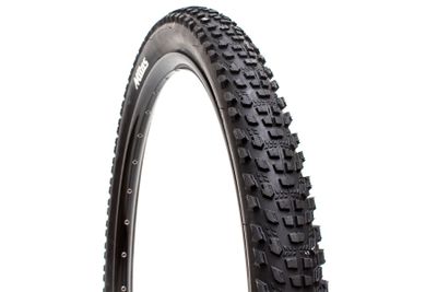 Mitas Ocelot V85 27,5 x 2,10 Band Zwart Mitas Ocelot V85 27,5 x 2,10 Band Zwart