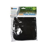 Flexi plant basket 18x18x18 cm Superfish - Superfish