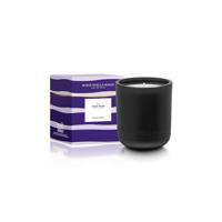 Marie-Stella-Maris Scented Candle Violet Muse 300gr
