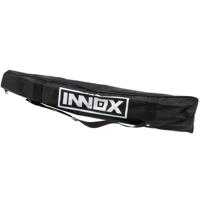 Innox ISA-BAG 02 tas voor muziekstandaard ISA 02