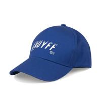 Cruyff League Pet Blauw Cruyff League Pet Blauw