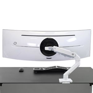 Ergotron 98-540-216 accessoire voor monitorbevestigingen