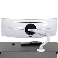 Ergotron 98-540-216 accessoire voor monitorbevestigingen - thumbnail