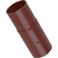LAPP 24441169 Connector 20 stuk(s)