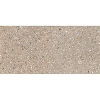 Florim Match Up 772202 Vloertegel 600X1200 Cookie Mix 9Mm Grip Ret.R11