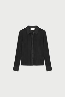 Fabienne Chapot T-Shirt CLTBLS30AW259001