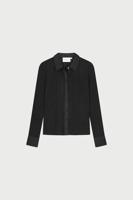 Fabienne Chapot T-Shirt CLTBLS30AW259001