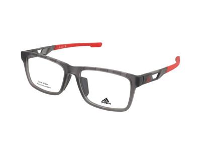 Brillen met correctie Adidas Sport SP5089-H 020