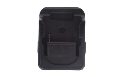 Ivana 56705 accu converter Makita 18V tbv 55719