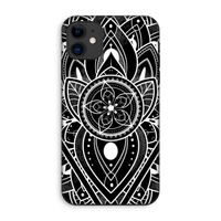 It's Complicated: iPhone 11 Tough Case