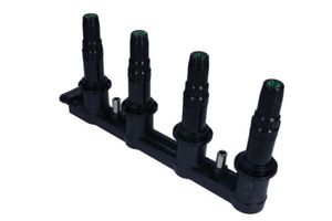 Bobine ZSE198