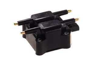 Bobine BAEQ040