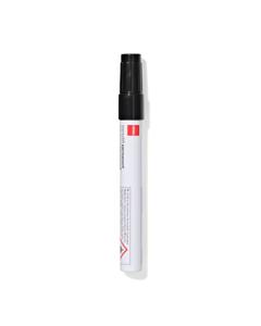 HEMA Merkstift Zwart