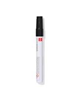 HEMA Merkstift Zwart