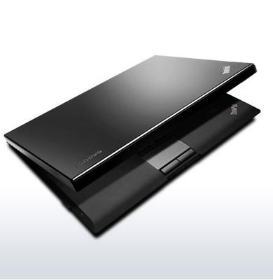 Lenovo ThinkPad SL500 39,1 cm (15.4") Intel® Core™2 Duo 2 GB DDR2-SDRAM 160 GB Intel® GMA X4500 Windows Vista Business