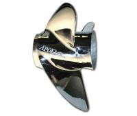 Michigan Apollo Apollo Propeller 3bl-15 1/2"x17"-rh-rvs 3bl-14 5/8"x23"-rh Michigan Apollo Apollo Propeller 3bl-15 1/2"x17"-rh-rvs 3bl-14 5/8"x23"-rh