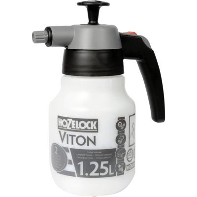 Hozelock 5102P0000 Drukspuit 1.25 l