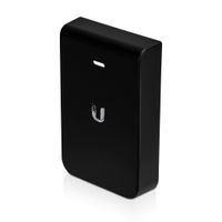 Ubiquiti Networks IW-HD-BK-3 accessoire WLAN-toegangspunt - thumbnail