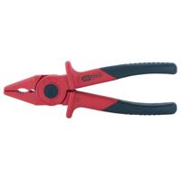 KS Tools 1171765 Combinatietang 185 mm