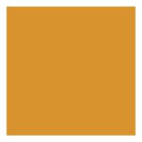 Creativ Company Schmink pearlised gold, 20ml