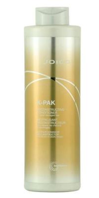 Joico Conditioner - K-Pak - 1000 ml