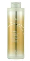 Joico Conditioner - K-Pak - 1000 ml