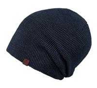 Barts Coler Muts Heren Navy one size