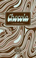 Chocola (Paperback)