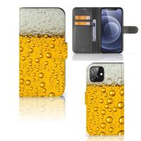 iPhone 12 | 12 Pro (6.1") | Book Cover | Bier