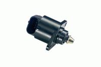 Nullastregelklep, luchttoevoer A95160 Nullastregelklep, luchttoevoer A95160