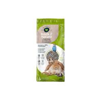 Papieren bed FibreCycle Back 2 Nature