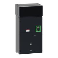 Schneider Electric Frequentieregelaar ATV630C31N4428
