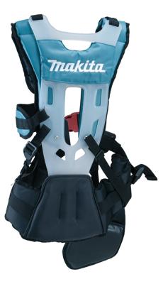 Makita Draagharnas | Semi-Professioneel | UR013G - 199378-7