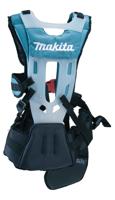 Makita Draagharnas | Semi-Professioneel | UR013G - 199378-7