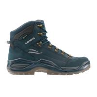 Lowa Renegade Evo GTX Mid Wandelschoenen Heren 48.5