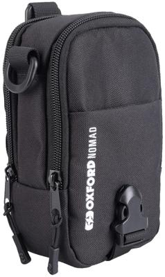 OXFORD Nomad bag n1 utility