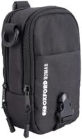 OXFORD Nomad bag n1 utility