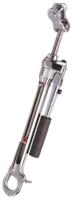 Wichard Babystagspanner Rvs Met Ratel 7/8/9 Mm Default Wichard Babystagspanner Rvs Met Ratel 7/8/9 Mm Default