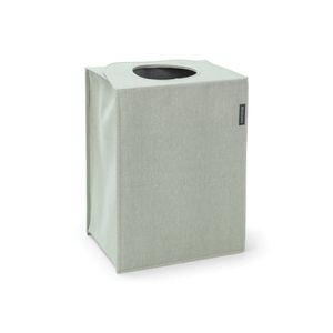 Brabantia 120404 wasmand 55 l Rechthoekig Groen