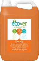 Ecover Vloerzeep Ecover Vloerzeep