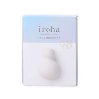 Massager Iroha Wit