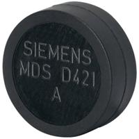 Siemens 6GT2600-4AE00 HF-IC - transponder - thumbnail
