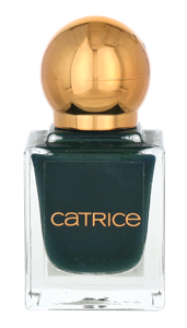 Catrice Sparks Of Joy Nail Lacquer 11 ml